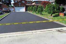  Highland City, FL Driveway Paving Services Pros