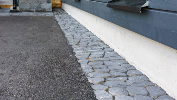 Driveway Overlay Services in Highland City, FL