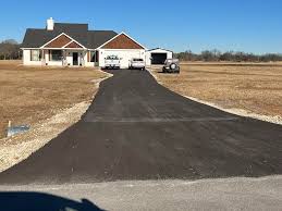 Why Choose Us For All Your Driveway Paving Needs in Highland City, FL?